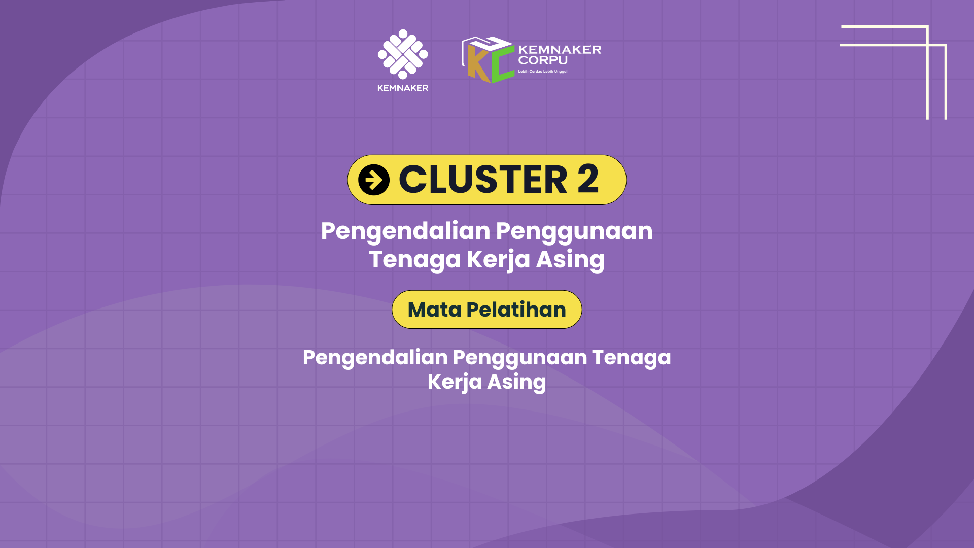 https://kclc.kemnaker.go.id//public/FilesUploaded/Modul/2026/08/2608271056081787802968_605d45ec4e4469251641.png