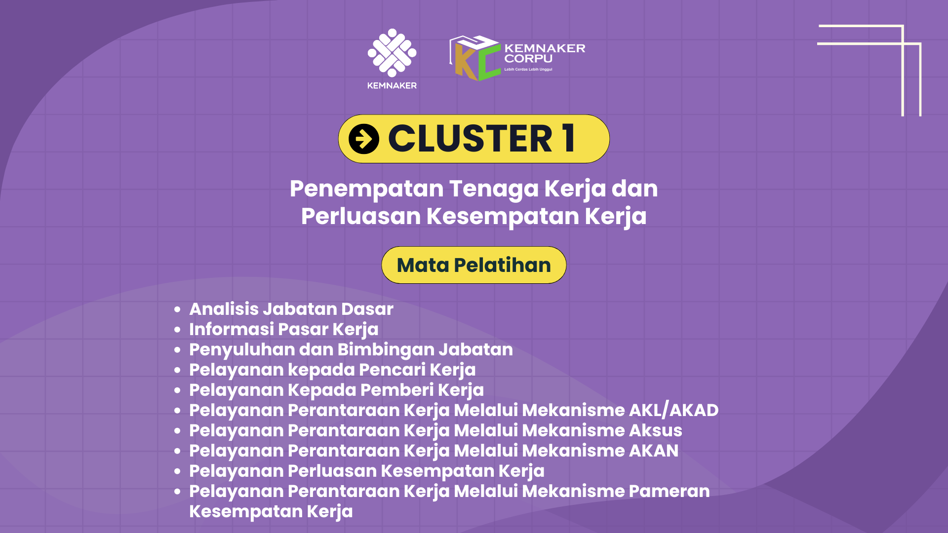 https://kclc.kemnaker.go.id//public/FilesUploaded/Modul/2026/08/2608271056561787803016_5827eee923e808ef690c.png
