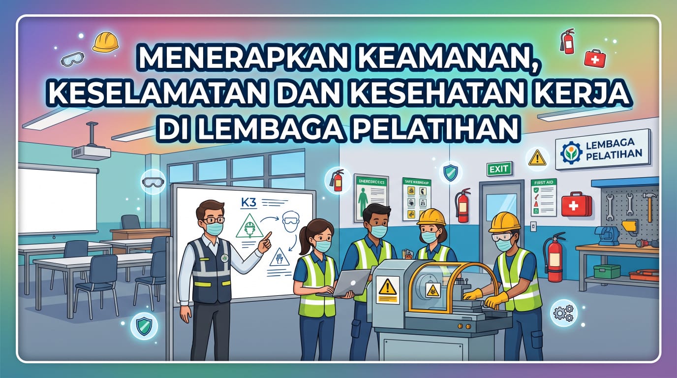 https://kclc.kemnaker.go.id//public/FilesUploaded/Modul/2026/08/2608310244331788162273_18fe38a8e760add56643.jpeg