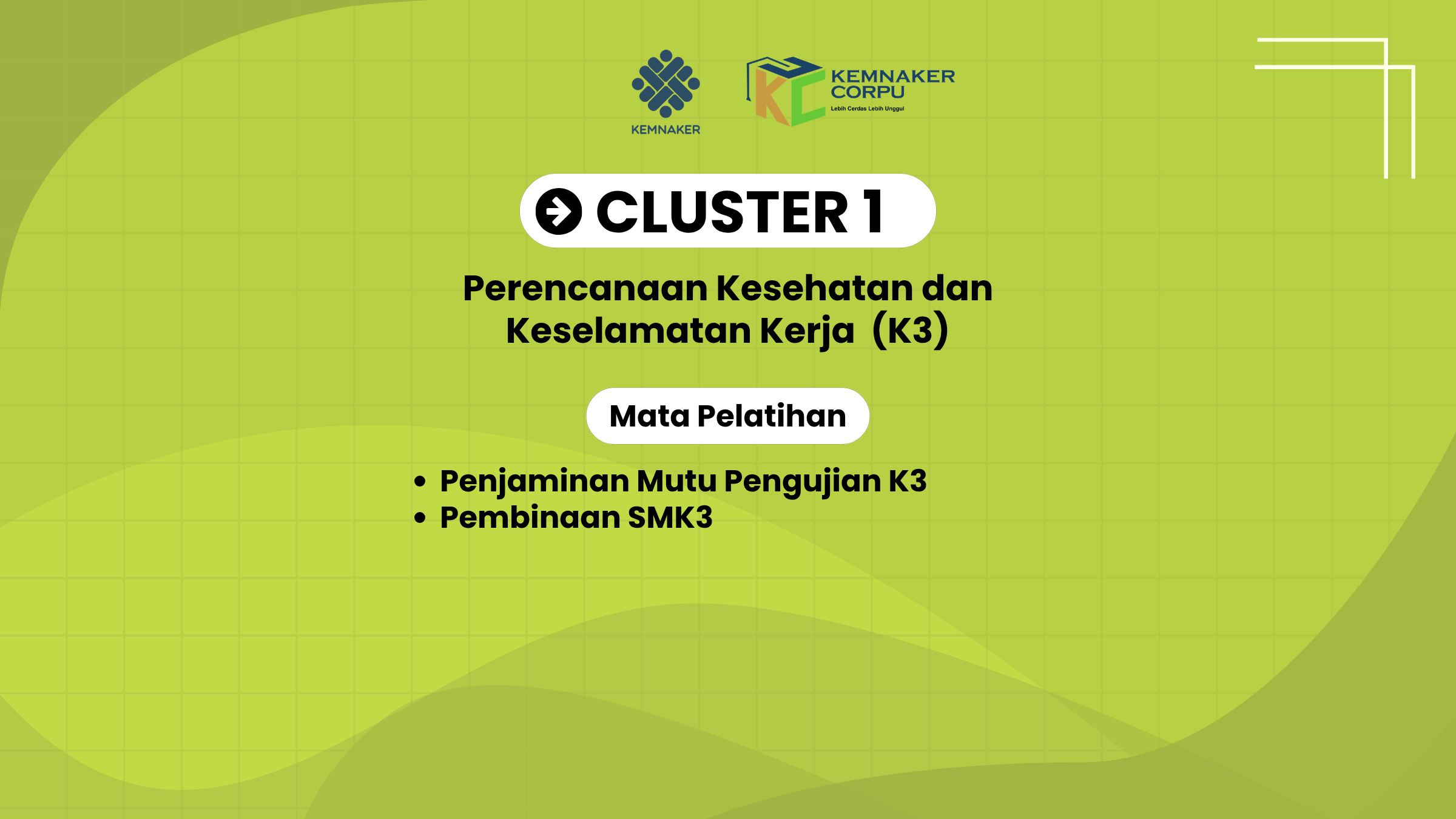 https://kclc.kemnaker.go.id//public/FilesUploaded/Modul/2026/09/2609210911061789999866_e3113dc81cf9d8194ced.png