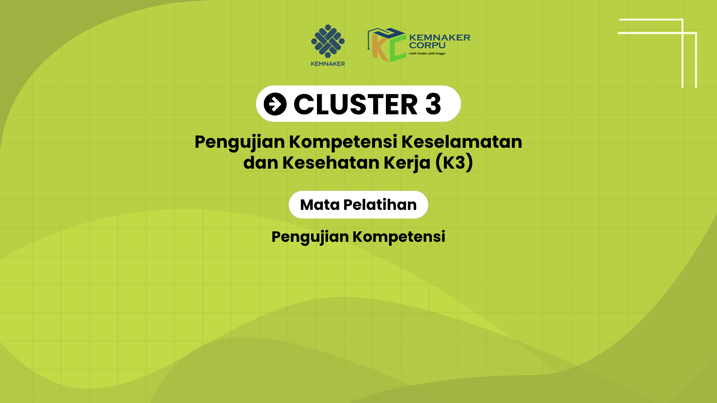 https://kclc.kemnaker.go.id//public/FilesUploaded/Modul/2026/09/2609210911531789999913_268ccf0f3764b3922ef0.png