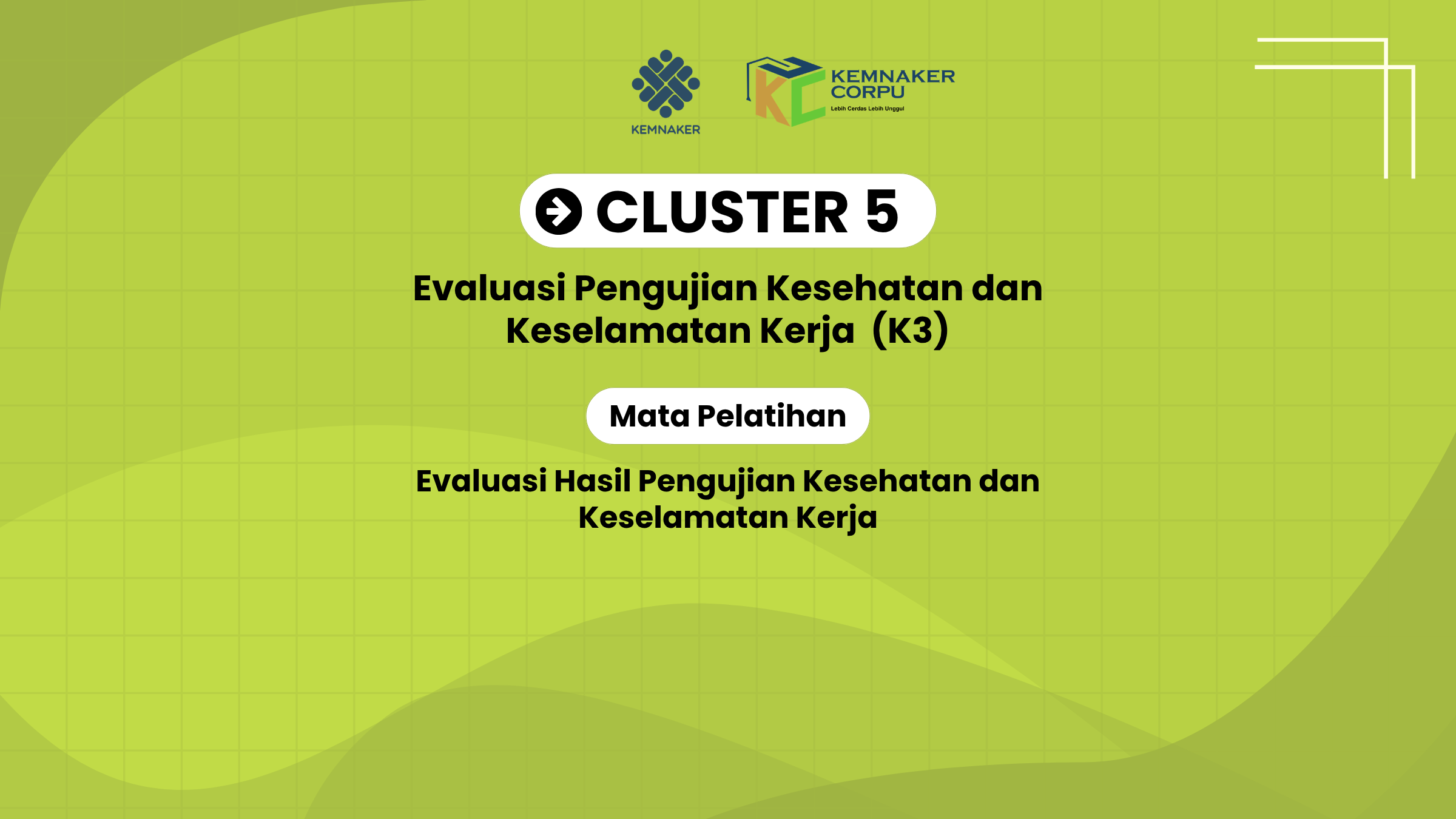 https://kclc.kemnaker.go.id//public/FilesUploaded/Modul/2026/09/2609210913461790000026_fd0ccd8ecd6fcc12441d.png
