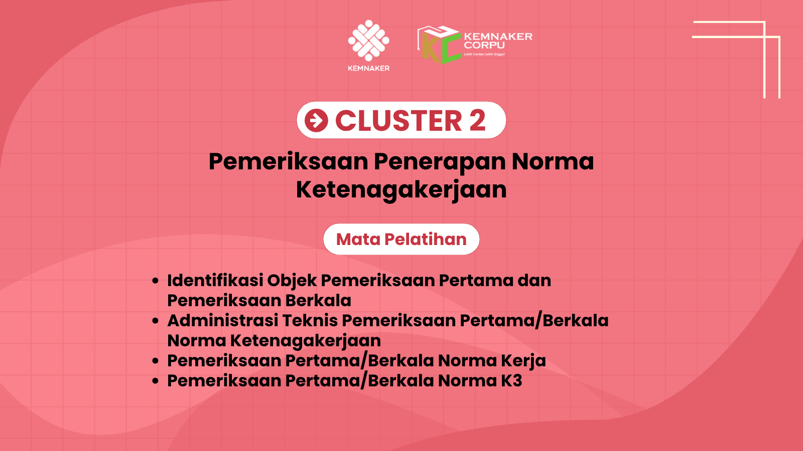 https://kclc.kemnaker.go.id//public/FilesUploaded/Modul/2026/09/2609210923151790000595_17c2d3666af55ba07968.png