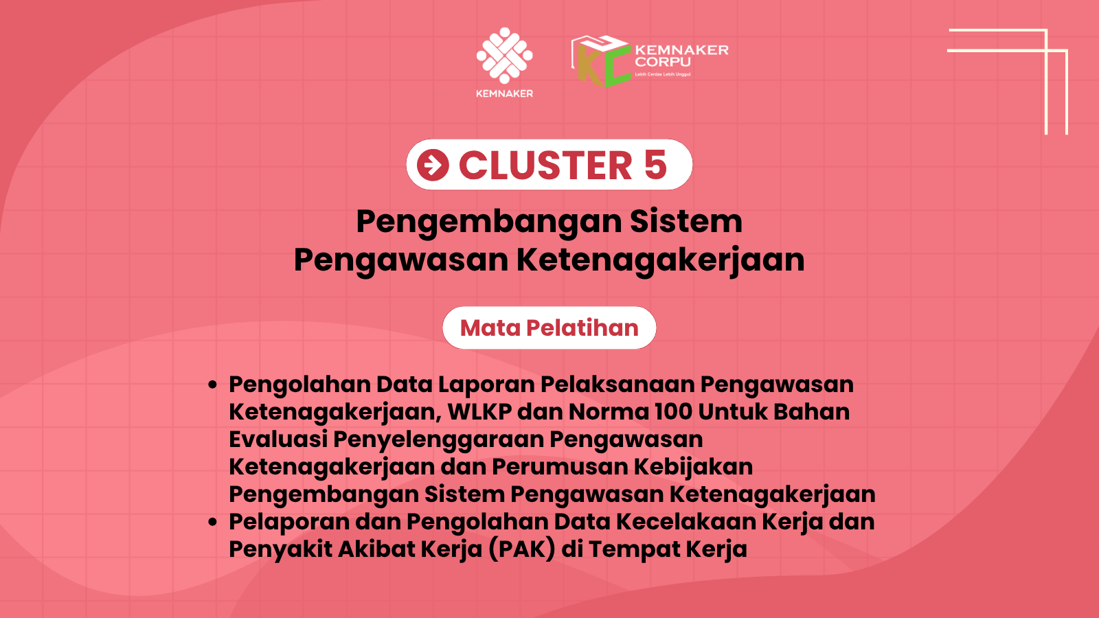https://kclc.kemnaker.go.id//public/FilesUploaded/Modul/2026/09/2609210927371790000857_ebd65417d8560fa09b68.png