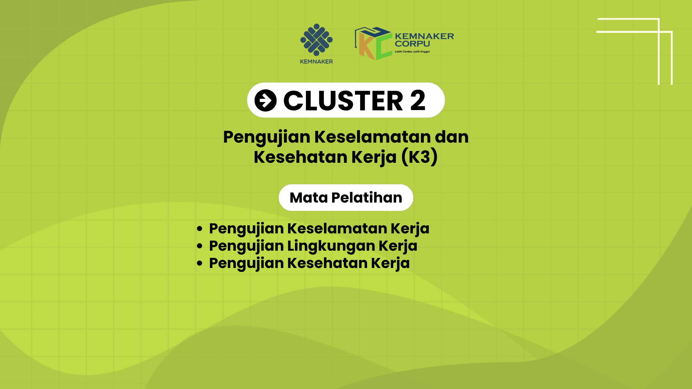 https://kclc.kemnaker.go.id//public/FilesUploaded/Modul/2026/09/2610041117031791130623_ab6258ebde617a37675f.png